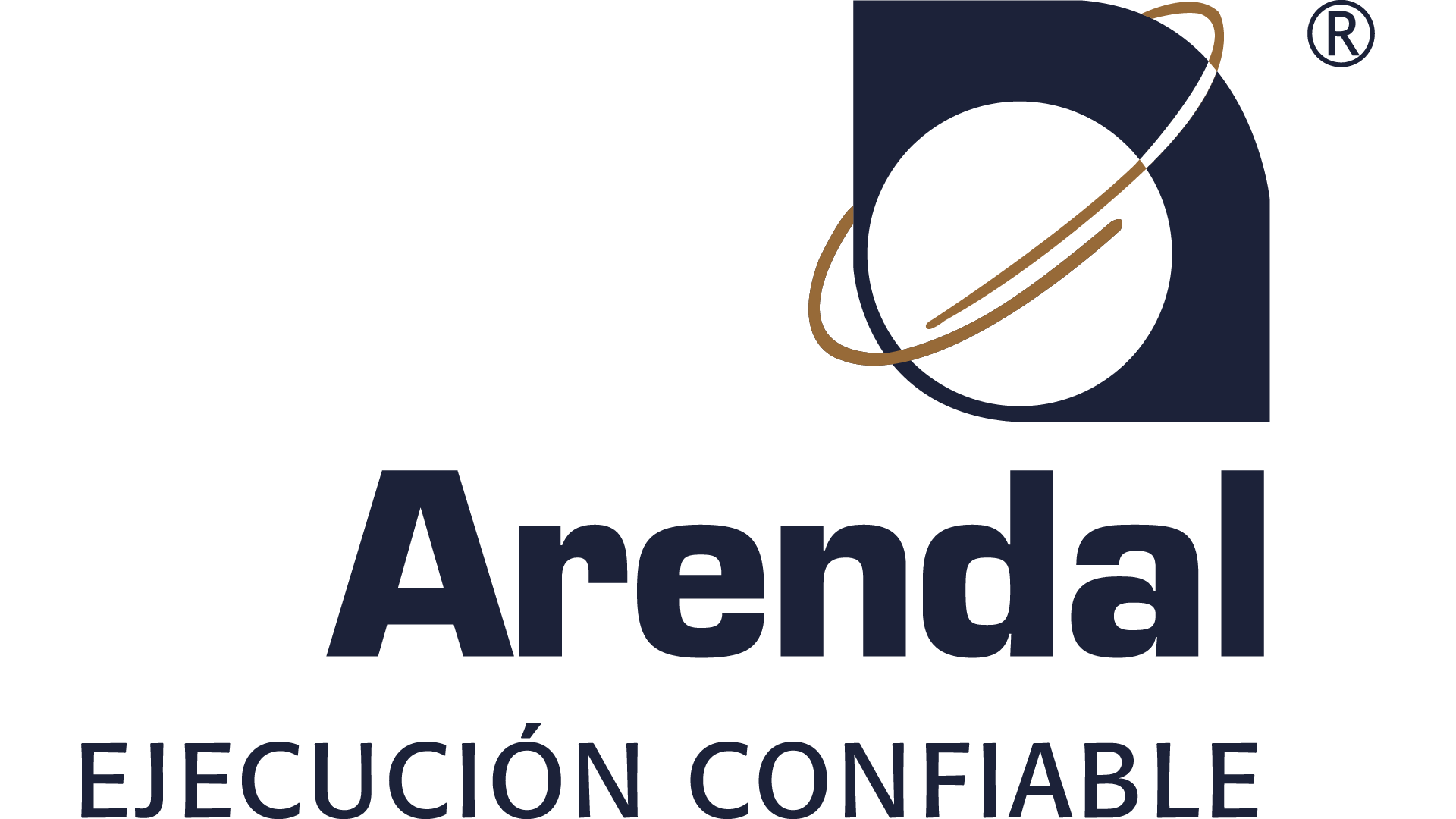Arendal
