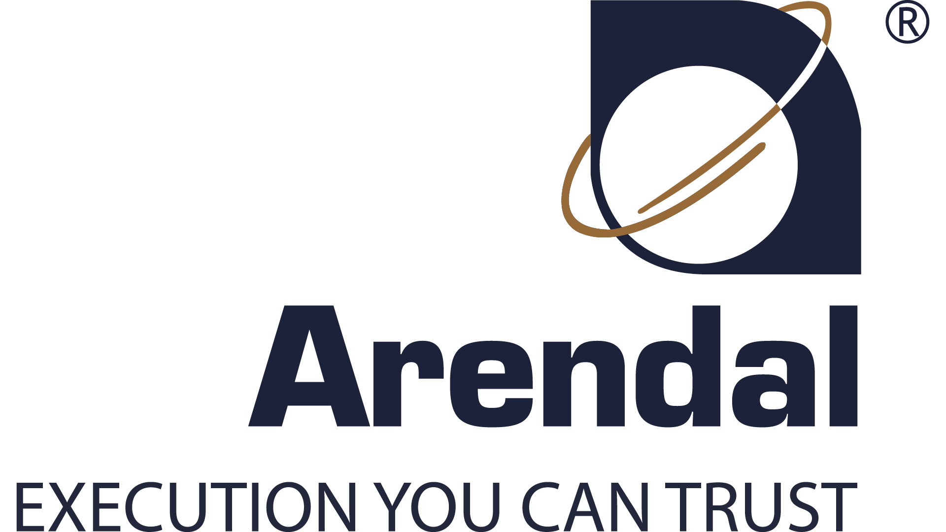 Arendal